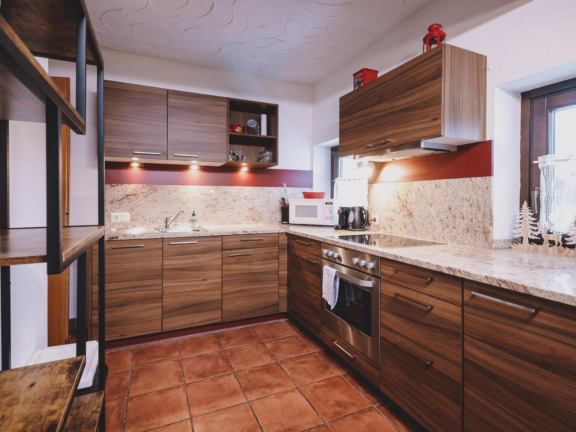 Appartements Enzian By We Rent ラウリス エクステリア 写真