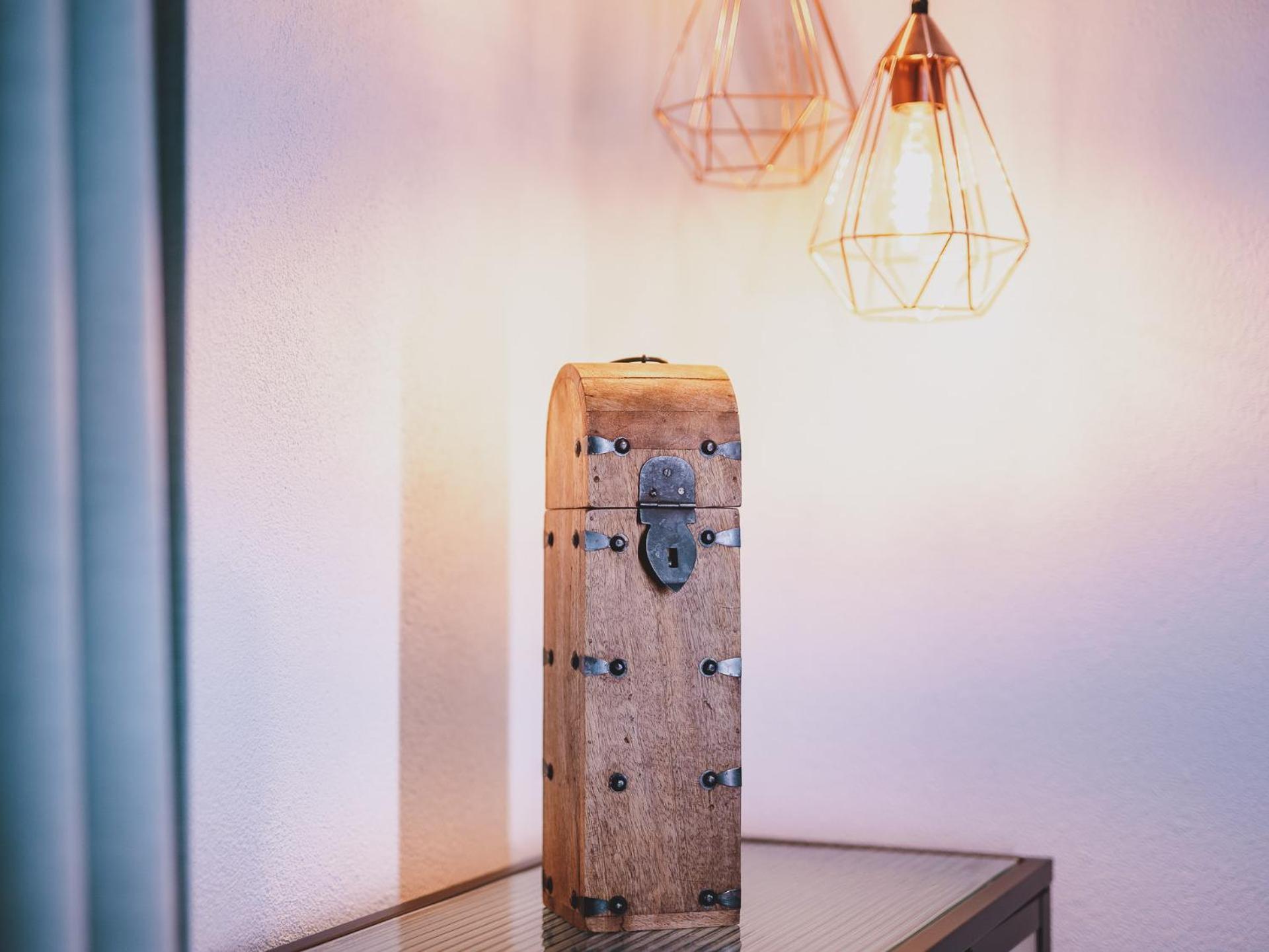 Appartements Enzian By We Rent ラウリス エクステリア 写真