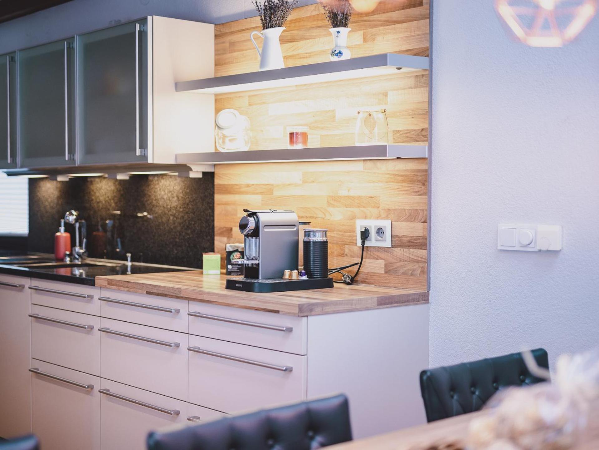Appartements Enzian By We Rent ラウリス エクステリア 写真