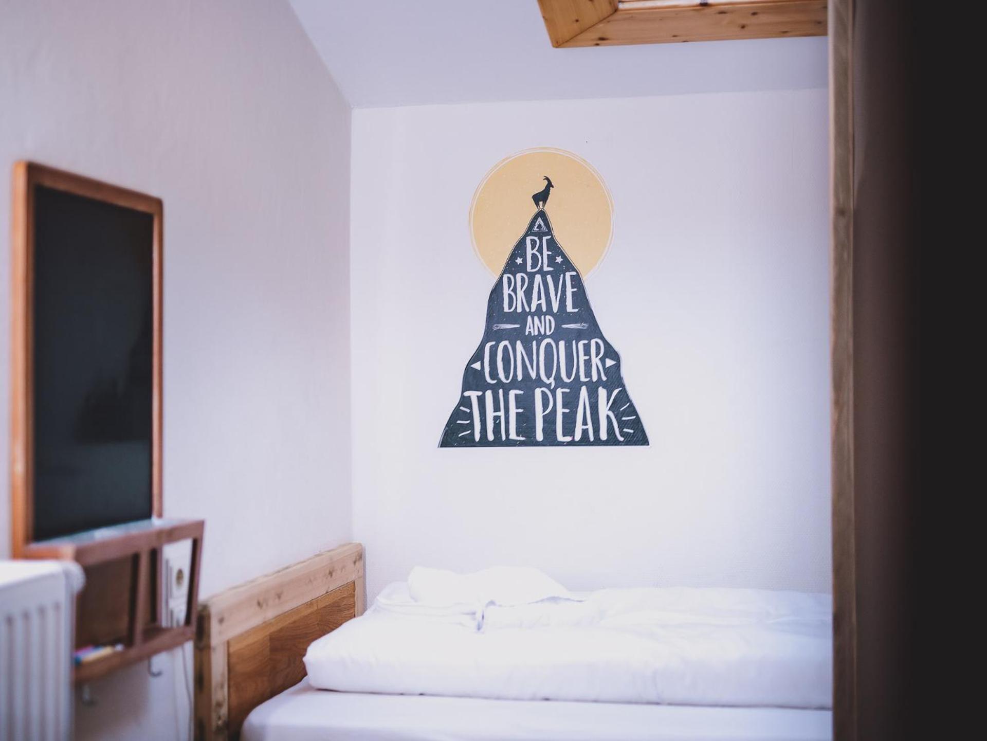 Appartements Enzian By We Rent ラウリス 部屋 写真