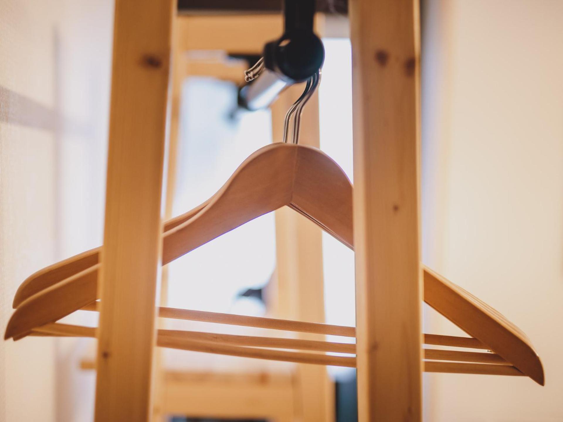 Appartements Enzian By We Rent ラウリス 部屋 写真