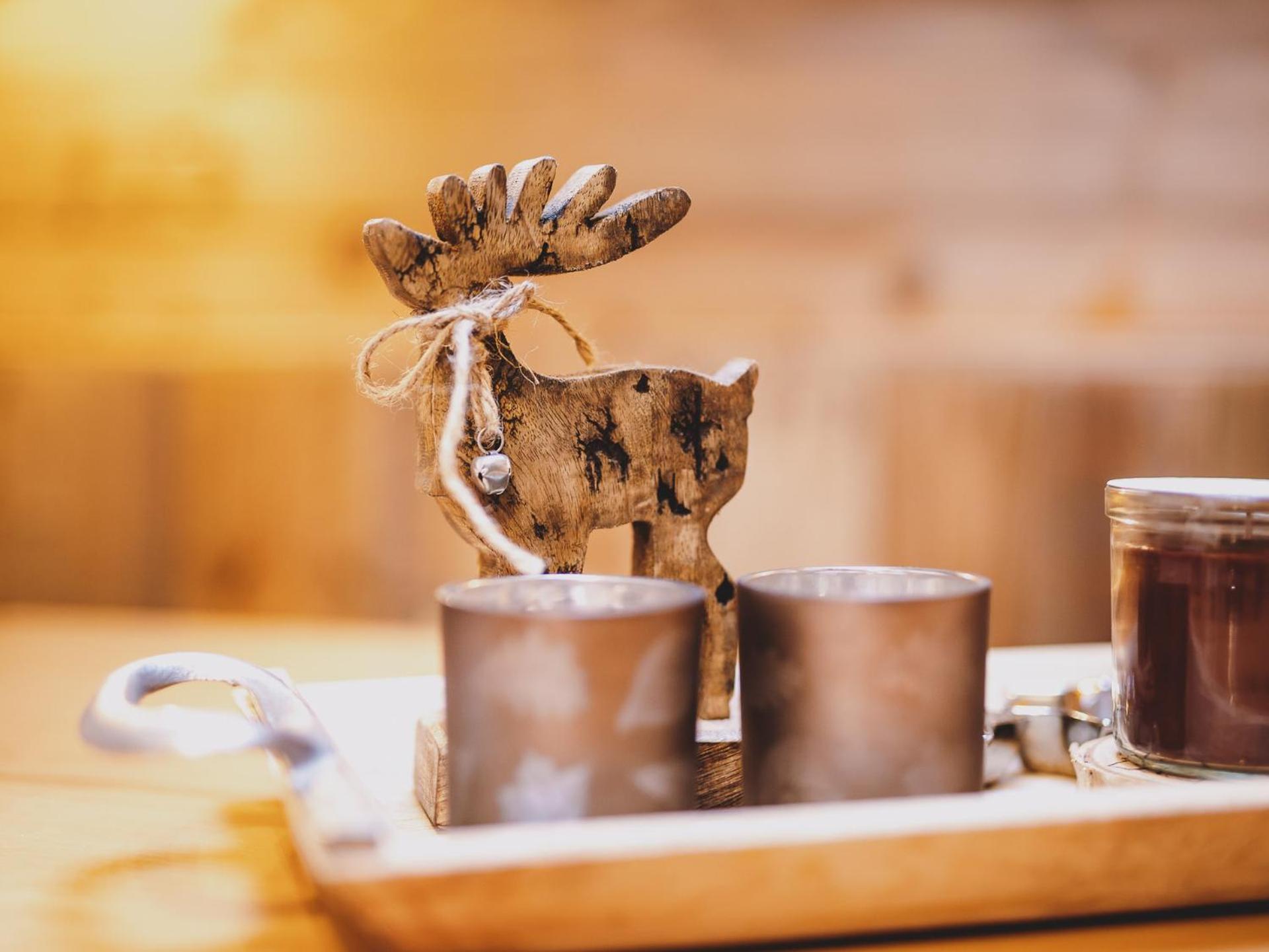 Appartements Enzian By We Rent ラウリス 部屋 写真