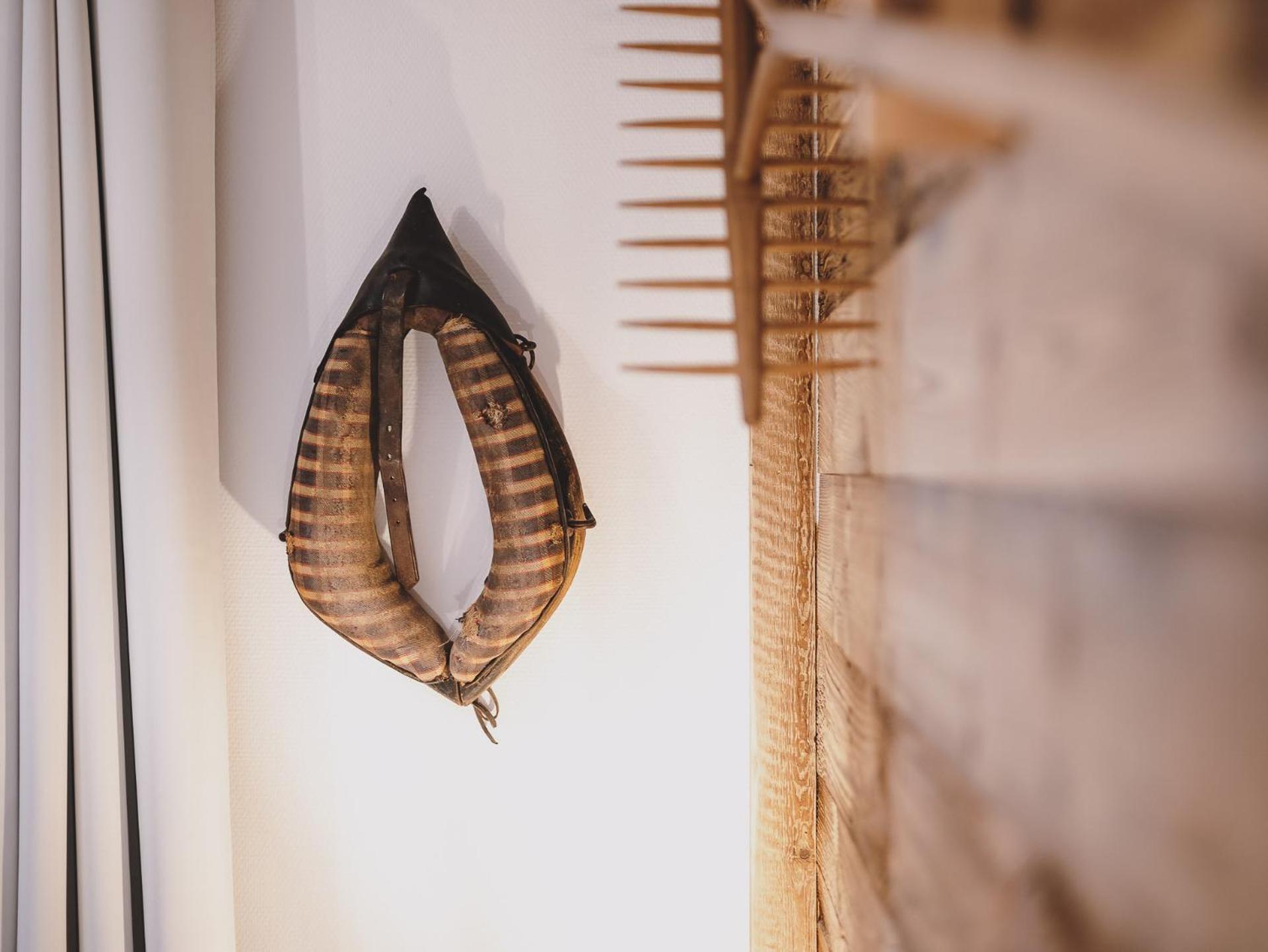 Appartements Enzian By We Rent ラウリス 部屋 写真
