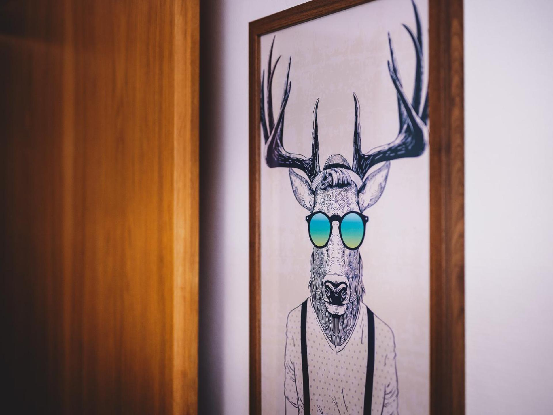 Appartements Enzian By We Rent ラウリス 部屋 写真
