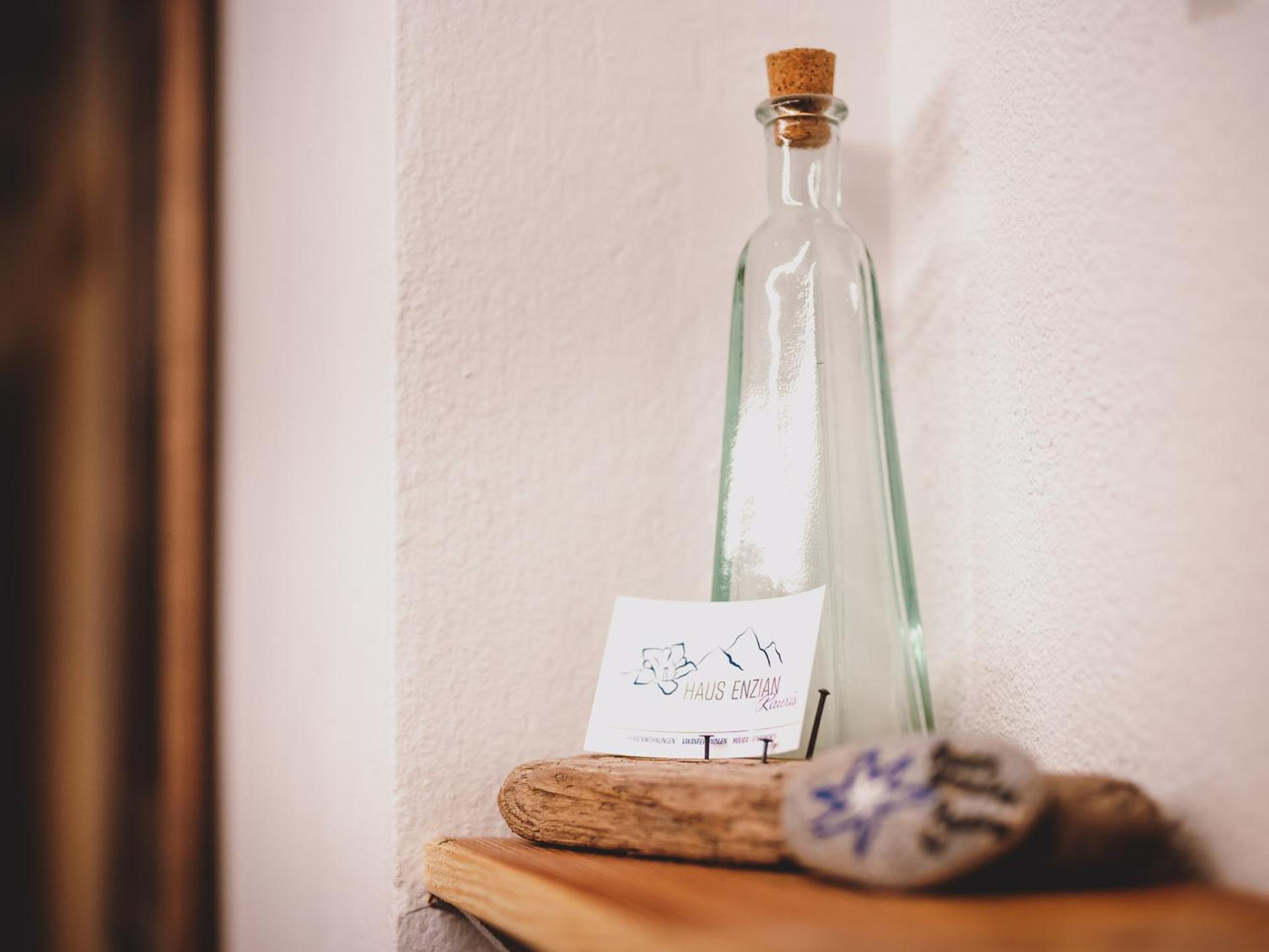 Appartements Enzian By We Rent ラウリス 部屋 写真