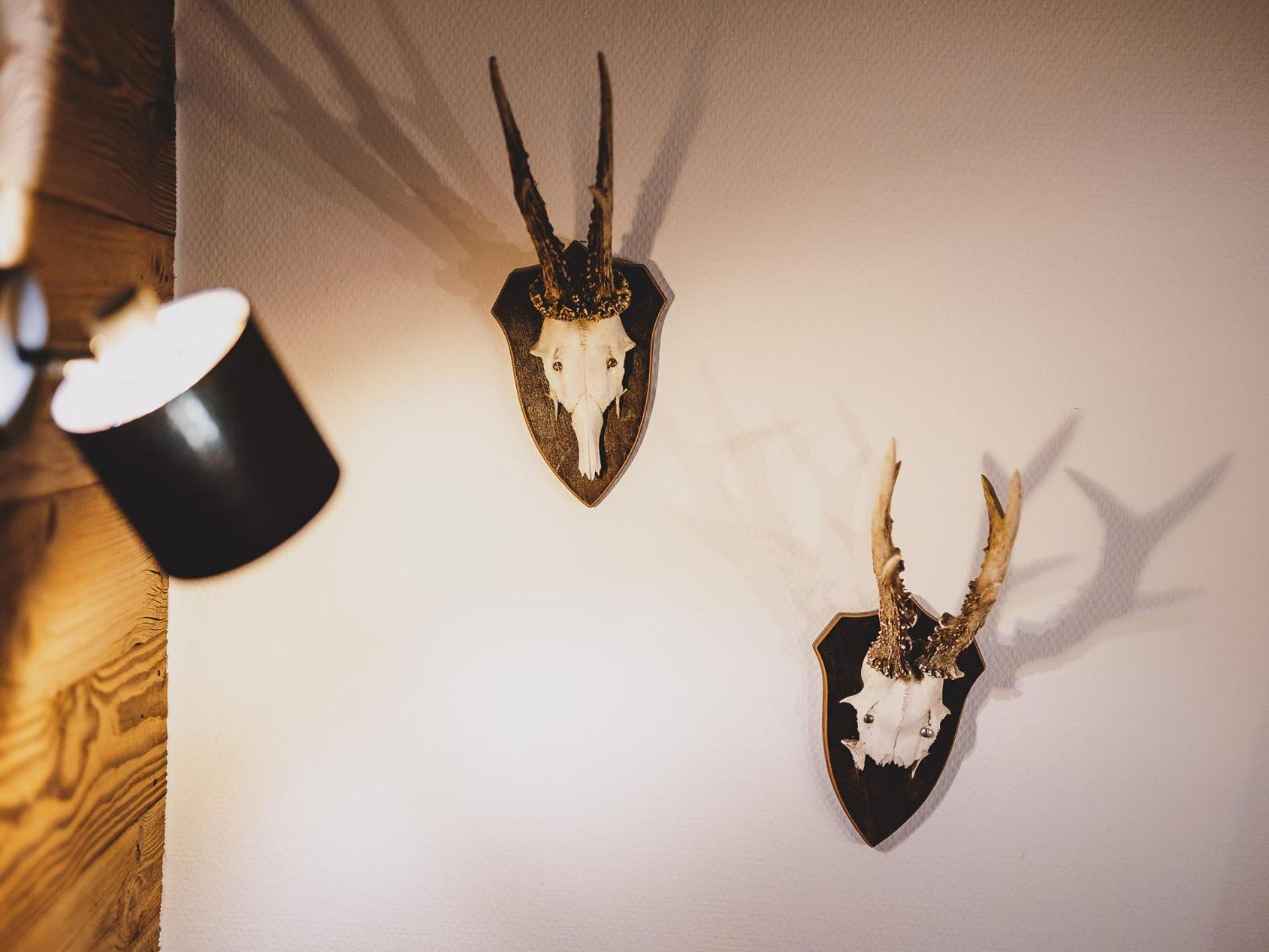 Appartements Enzian By We Rent ラウリス 部屋 写真