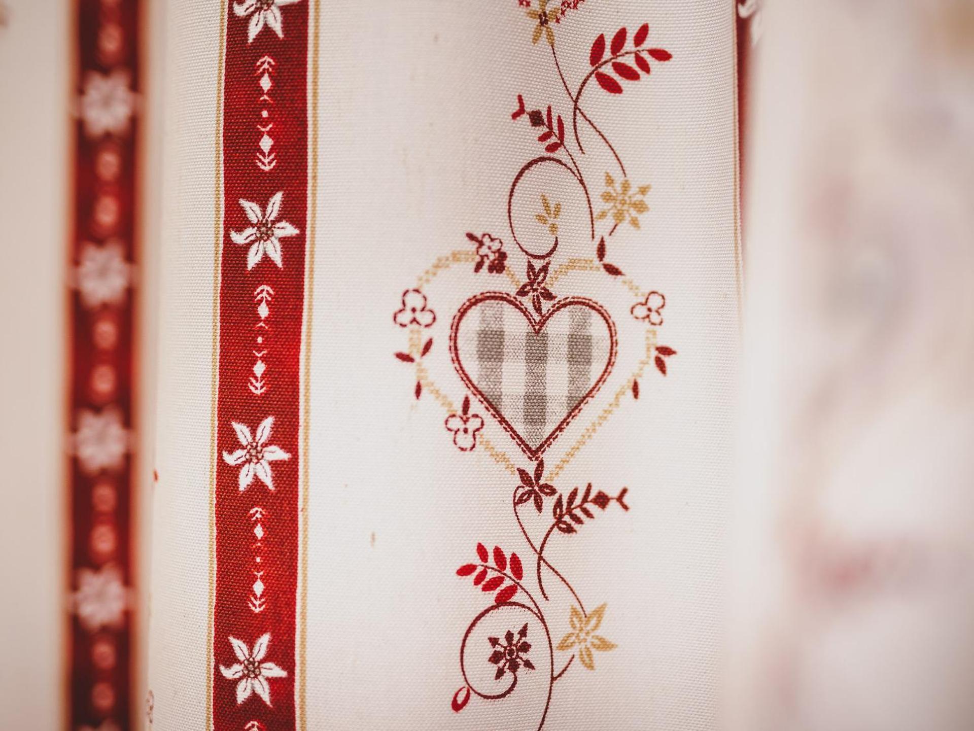 Appartements Enzian By We Rent ラウリス 部屋 写真